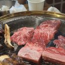 도우담725 이미지
