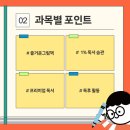 다독다독 즐거운 책놀이 이미지