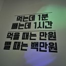 와와점핑다이어트 - 동작구 | 와와점핑다이어트