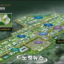 나노산업 이미지