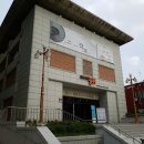퓨전 마당극 삼남극장 | 극단해밀의 콩쥐킥 팥쥐 Shock 쇼크 민속극장풍류에서 보고 왔어요.