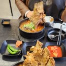 강화옥 뼈국 본점 이미지