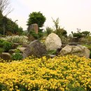 가야농장 이미지