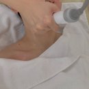 아로스킨 | [대전/서구] 둔산동 피부 물광관리 아로뮤에스테틱 후기