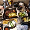 신내골 | 중랑구 신내동 봉화산역 생고기집 추천 신내골로 미리 체크한다면
