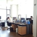 행복한컨설팅 - 공주시 월송동현로 143 | 행복한컨설팅