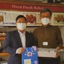 산청행복약국 이미지