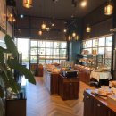 소망안과의원 이미지