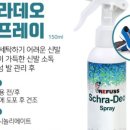 건강생활(시청점)