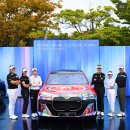 (주)와우넷 | BMW 레이디스 챔피언십 - 한국에서 열리는 유일한 LPGA 대회인데, KLPGA 참가선수 0명?