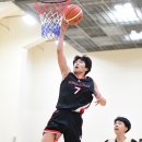 부산백양고등학교 이미지