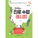 강나루 이미지
