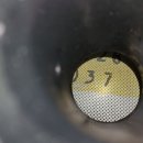 원당자동차공업사 이미지