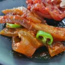 백화산가든 이미지