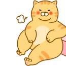 노가리포차 - 도봉구 | 노가리포차