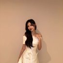 (주)힘내고 이미지