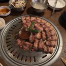 부산댁 이미지