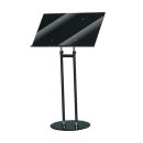 삼화음향 이미지