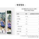 4층 다나 약국 이미지