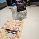 대학동아리 링커스16기 수료자의 밤 참석후기