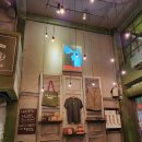 고산이발관 | 베트남 나트랑 커피가 맛있는 곳 콩카페 cong cafe 메뉴 추천, 특색있는 내부 후기