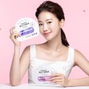 젤리뷰티 이미지