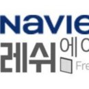 실버온미