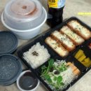 미스터 빠삭(정관점) 이미지