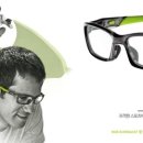 예체안경 이미지