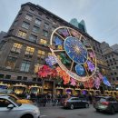 우리DC백화점 이미지