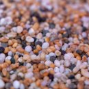 삼성나비뇨의학과의원 이미지