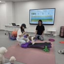 시민종합동물병원 이미지