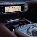 우정카정비 이미지