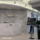 연세꼼꼼한치과의원 이미지