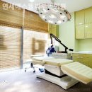 연세에스웰피부과의원 이미지