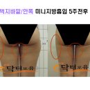 여유에프앤비 이미지