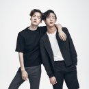 박진패션 이미지