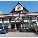 로뎀가든 이미지