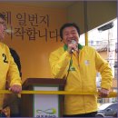 공릉시장 이미지