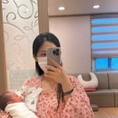 세나여성한의원 이미지