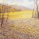 어느, 오후엔 이미지