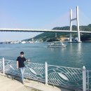 해병대체력단련장 노동조합 | [순천 헬스장] 정광준점장의 히스토리