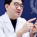 서울테헤란치과의원 이미지