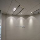 세무사사무실 이미지