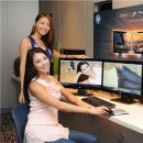 에이치피 엔터테인먼트 이미지