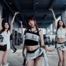 슈가몬스터