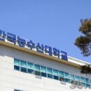 나비영농조합법인 이미지