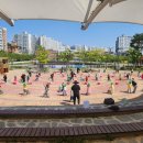 백련유치원 이미지