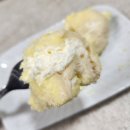 잇츠 아산신정호수점 | [아산] 이너프레임 신정호수점 화이트롤 두바이소금빵 후기