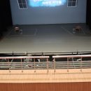 영상 상영 창작발레 심청 | 창작발레 &lt;돈키호테의 사라진 기억들&gt;을 보고 와서